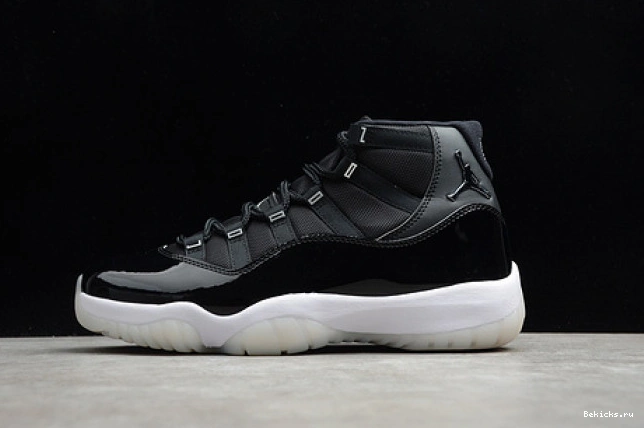 Reps BK 11 “25th retro ct8012-011 jordan air anniversary” 1107